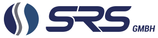 SRS GmbH – Samuel Roth
